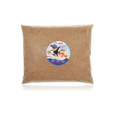 Apetit sušené dafnie 500 g