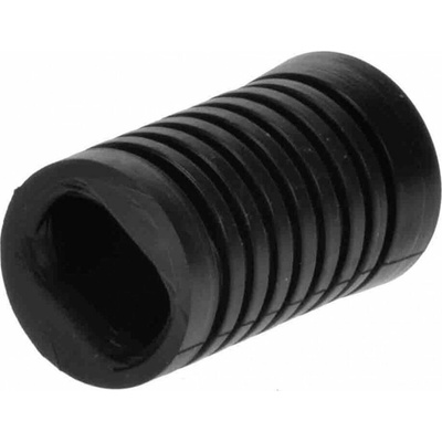 ARIETE Gear lever rubber ARIETE 02522
