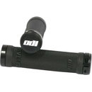 Odi Ruffian Lock-On bonus pack