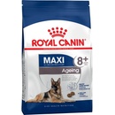Royal Canin Maxi Ageing 8+ 2 x 15 kg