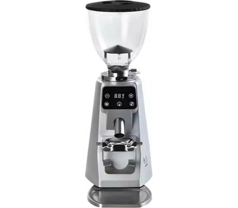 AVX CG305