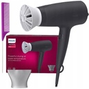 Philips BHD 302/10