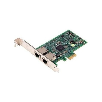 Dell 540-BDHF