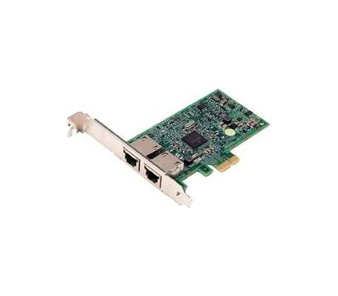 Dell 540-BDHF