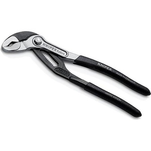 KNIPEX K8799180S02