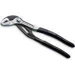 KNIPEX K8799180S02
