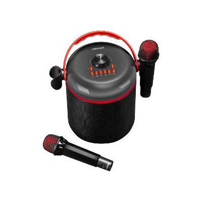 SENCOR SSS 3400K BT SPEAKER