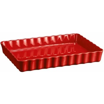 Image 1 of Emile Henry EH 6038-34