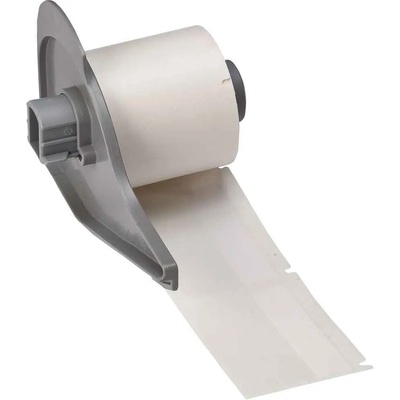 Brady M7-107-427 / 174534, Етикети за етикетен принтер, 50.80 mm x 38.10 mm (174534)