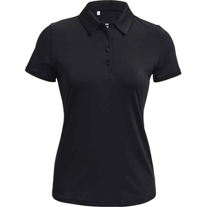 Under Armour Playoff ss polo xs