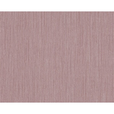 A.S. Création 375595 vliesová tapeta na zeď Villa, rozmery 0,53 x 10,05 m