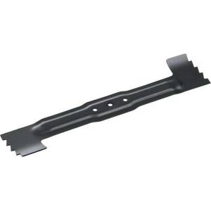 Bosch - Резервен нож за косачка с дължина 38см F016800503 (F016800503)