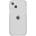 Holdit Гръб Holdit Seethru Case за iPhone 13/14 - Прозрачен