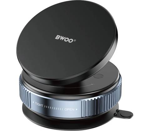 BWOO ZJ138