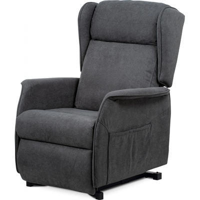 Autronic TV-1190 GREY2