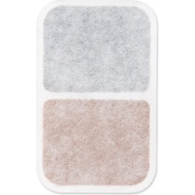 Filtr Catit pro toalety Jumbo & Design 6 ks