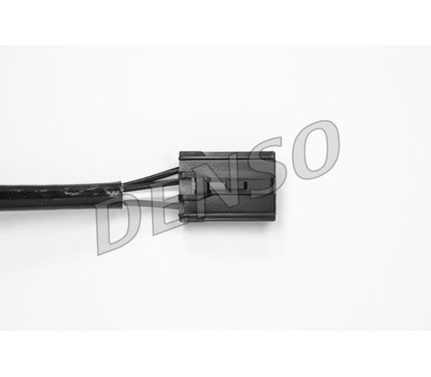 Lambda sonda DENSO DOX-1437
