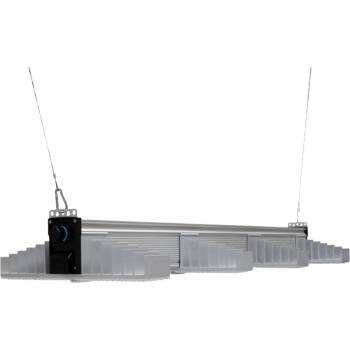 SANlight EVO 4-100 265W LED 3 µmol/J - V1.5