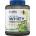 Applied Nutrition Critical Whey | Advanced Protein Blend [2000 грама] Ванилия с матча