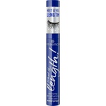 Essence Mascara What The Length! Extra Lengthening WP Спирала водоустойчива 10ml
