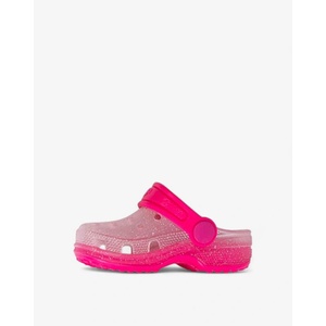 Chicco Girls Crocs Pink - magazinko