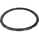 Tefal 792237 Clipso
