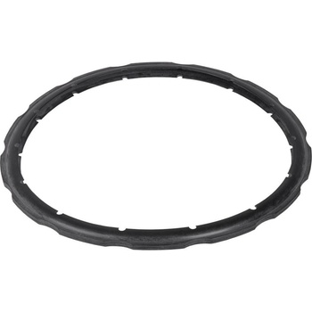 Tefal 792237 Clipso