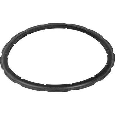Tefal 792237 Clipso
