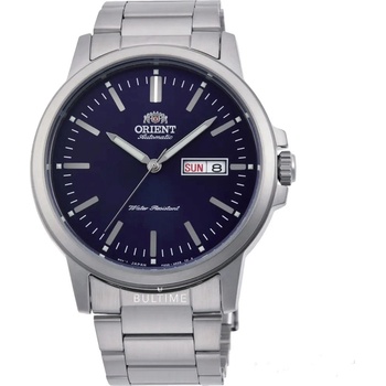 Orient Мъжки часовник Orient RA-AA0C02L (B--RA-AA0C02L)