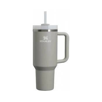 STANLEY The Quencher H2.0 1, 2 L Grau