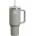 STANLEY The Quencher H2.0 1, 2 L Grau