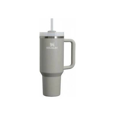 STANLEY The Quencher H2.0 1, 2 L Grau