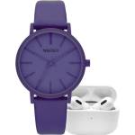 WatxandCo RELOJ13_38 Часовници