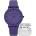 WatxandCo RELOJ13_38