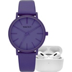 WatxandCo RELOJ13_38 Часовници