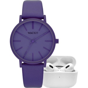 WatxandCo RELOJ13_38 Часовници