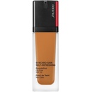 Shiseido Synchro Skin Self-Refreshing, Make-up 430 Cedar 30 ml