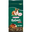 Krmivo pre hlodavce Versele-Laga Nature Original Cuni Junior pre králiky 750 g