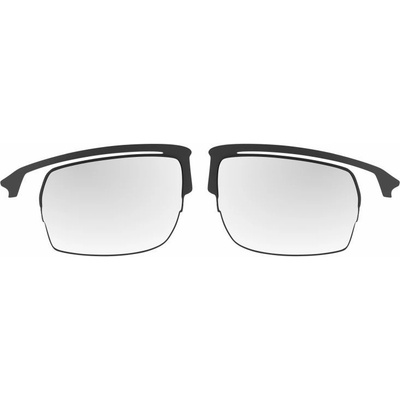 R2 ATPRX7 optická redukce – Hledejceny.cz