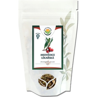 Salvia Paradise Medvědice lékařská list 50 g