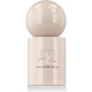 Courrèges Seconde Peau EDP 50 ml
