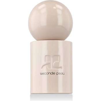 Courrèges Seconde Peau EDP 50 ml