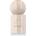 Courrèges Seconde Peau EDP 50 ml