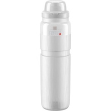 Elite Fly Tex MTB 950 ml