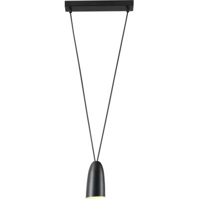 MaxLight P0400
