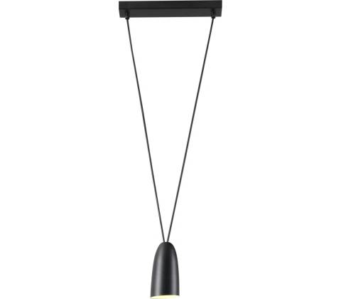 MaxLight P0400