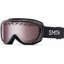 SMITH Transit pro