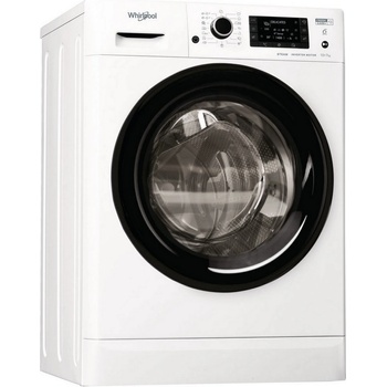 Whirlpool FWDD 1071682 WBV EU N