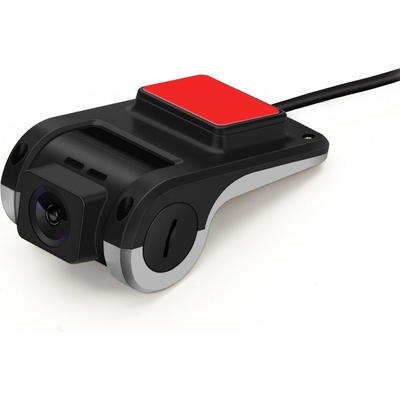 Xtrons DVR030S