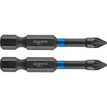 GRAPHITE 56H521